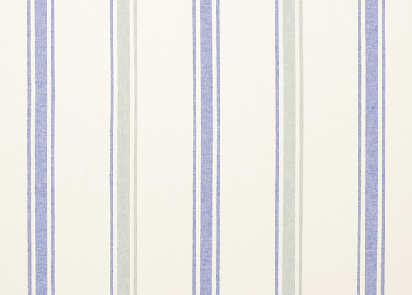 Ткань Designers Guild Mazan F1880/05