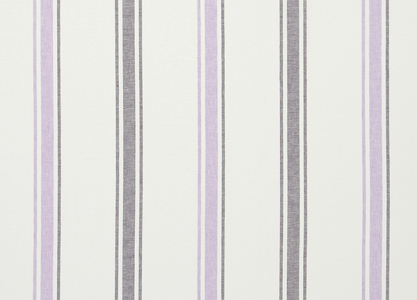 Ткань Designers Guild Mazan F1880/06