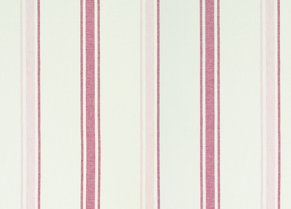 Ткань Designers Guild Mazan F1880/07