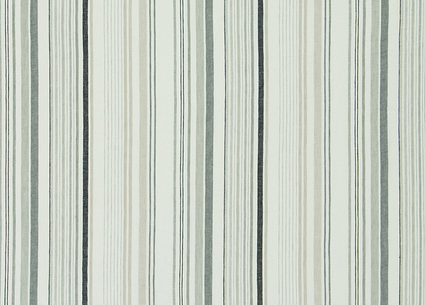 Ткань Designers Guild Mazan F1881/01