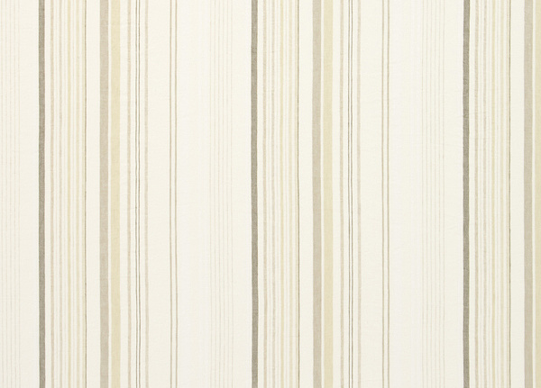 Ткань Designers Guild Mazan F1881/02