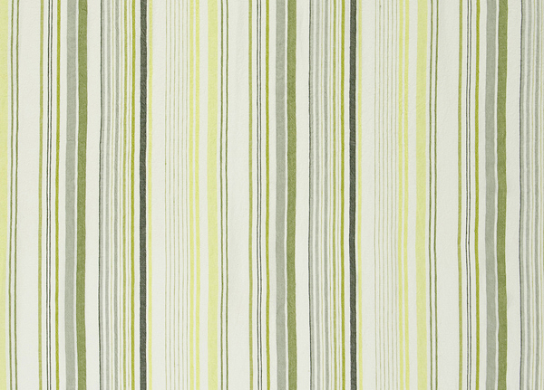 Ткань Designers Guild Mazan F1881/03