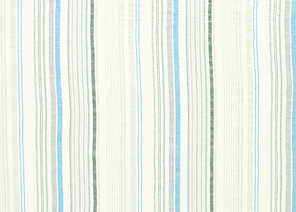 Ткань Designers Guild Mazan F1881/04