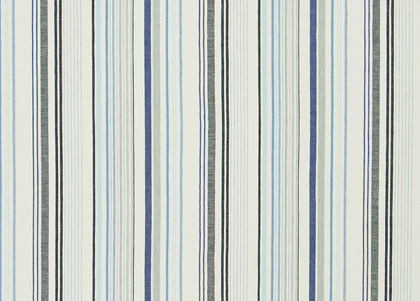 Ткань Designers Guild Mazan F1881/05