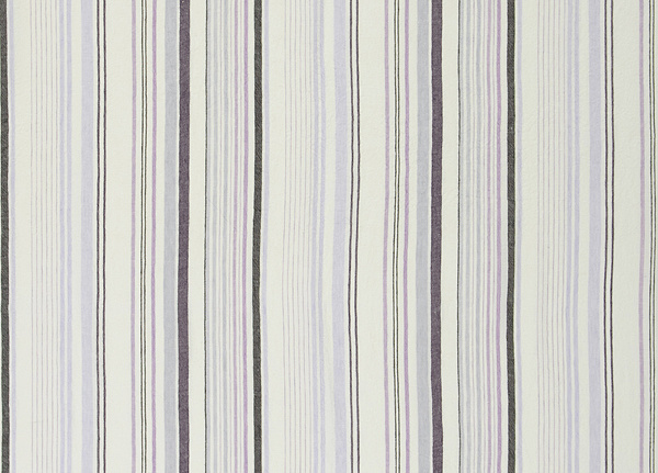 Ткань Designers Guild Mazan F1881/06