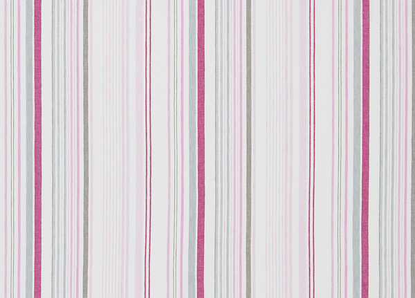 Ткань Designers Guild Mazan F1881/07