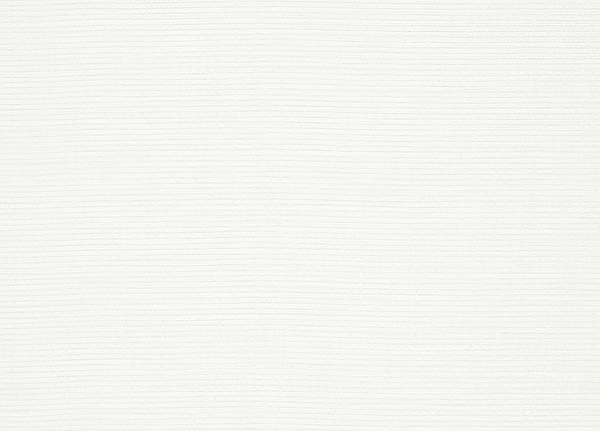 Ткань Designers Guild Mazan F1882/02