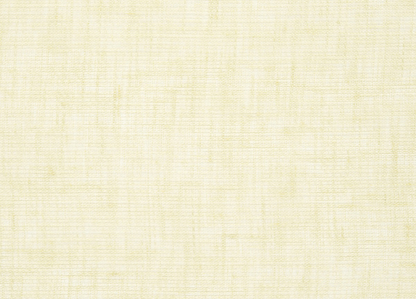Ткань Designers Guild Mazan F1882/03