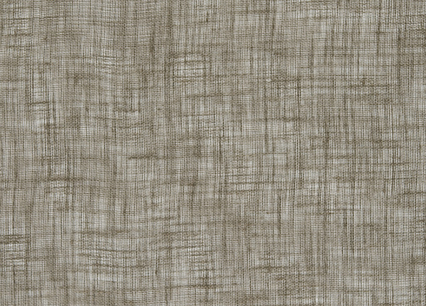 Ткань Designers Guild Mazan F1882/06
