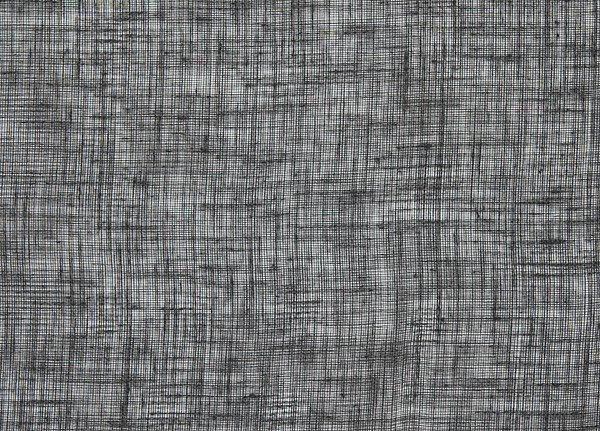 Ткань Designers Guild Mazan F1882/07