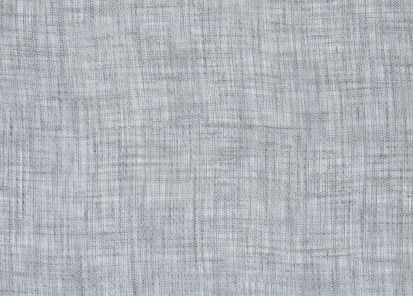 Ткань Designers Guild Mazan F1882/08