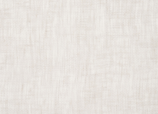Ткань Designers Guild Mazan F1882/09
