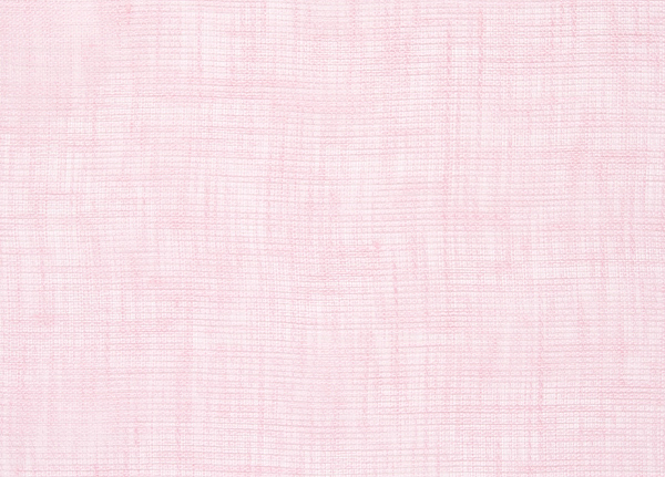 Ткань Designers Guild Mazan F1882/10