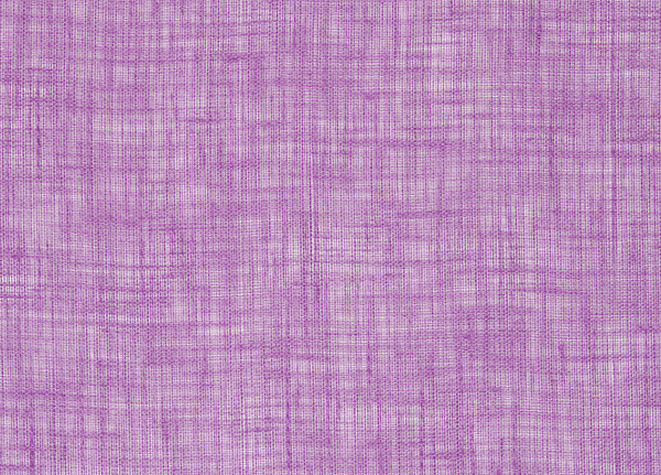 Ткань Designers Guild Mazan F1882/11