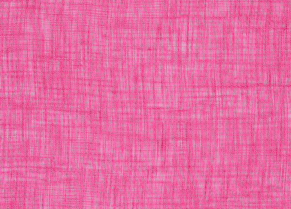 Ткань Designers Guild Mazan F1882/12
