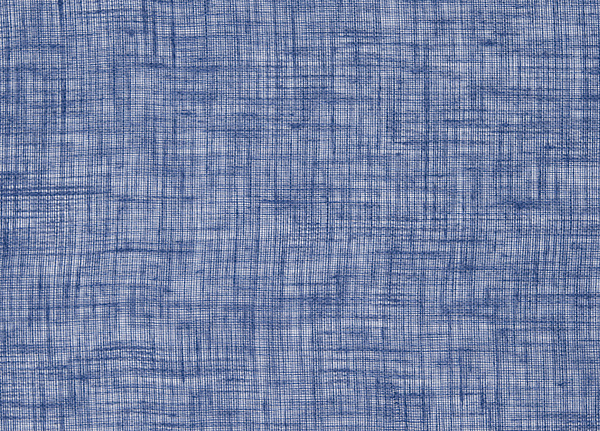 Ткань Designers Guild Mazan F1882/13