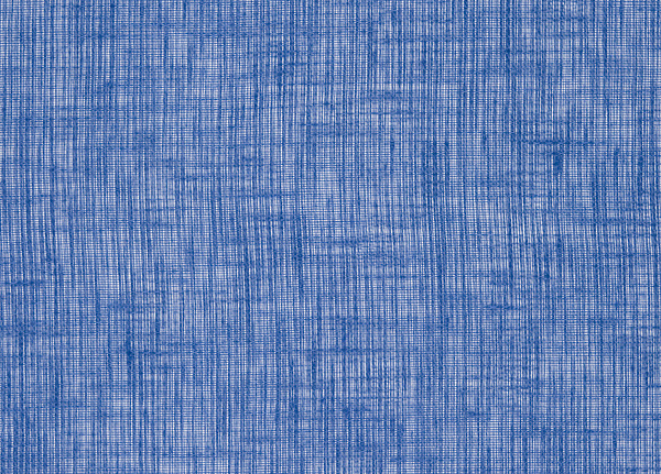 Ткань Designers Guild Mazan F1882/14