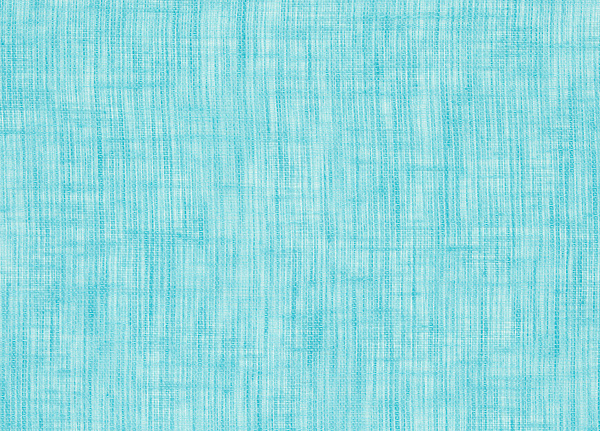 Ткань Designers Guild Mazan F1882/15