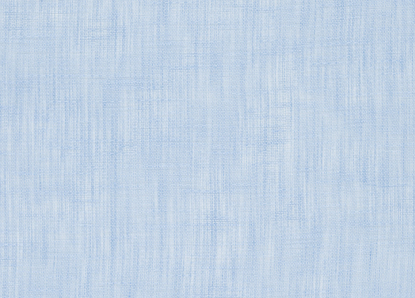 Ткань Designers Guild Mazan F1882/16