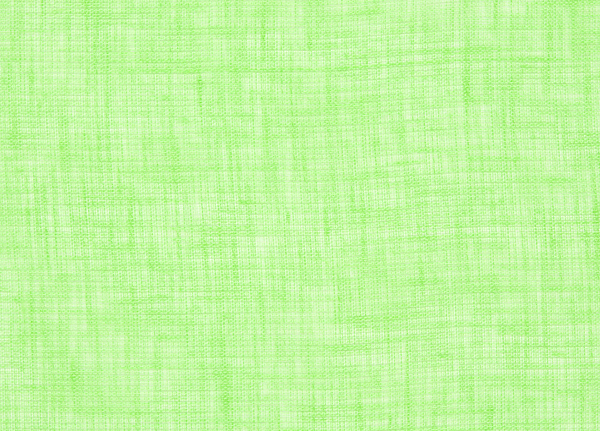 Ткань Designers Guild Mazan F1882/18