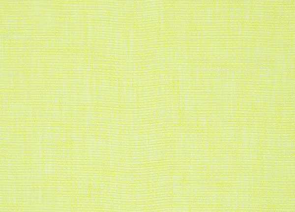 Ткань Designers Guild Mazan F1882/19