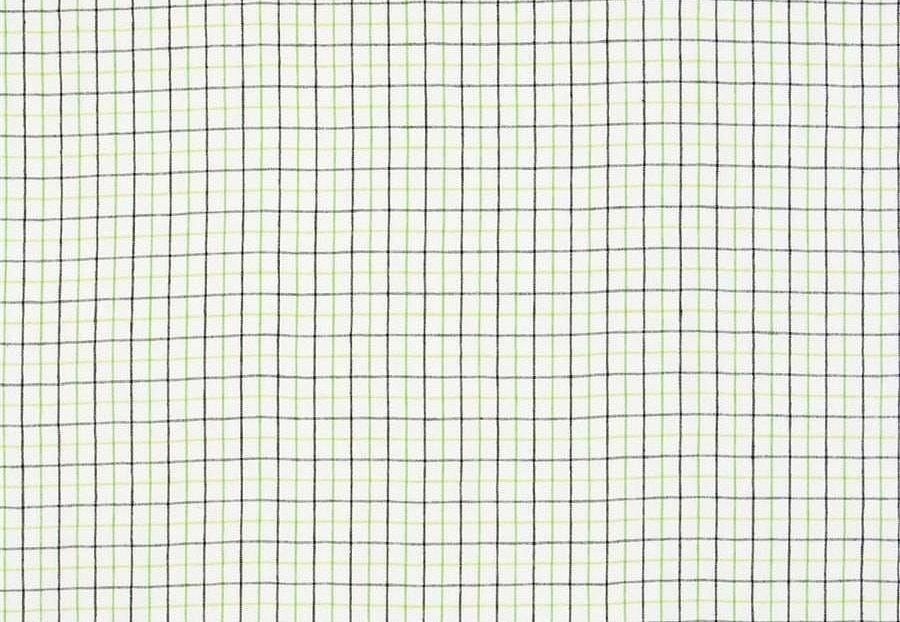 Ткань Designers Guild Brera quadretto F1886/02