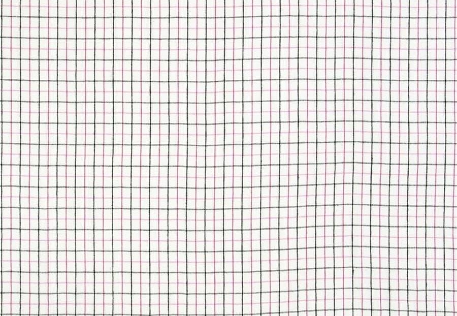 Ткань Designers Guild Brera quadretto F1886/07