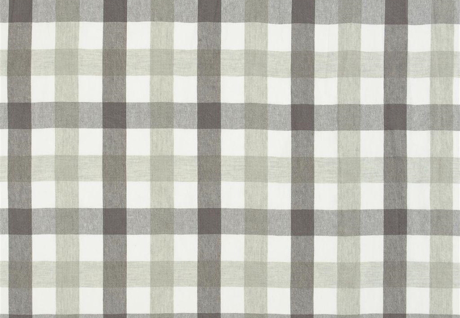 Ткань Designers Guild Brera quadretto F1887/01