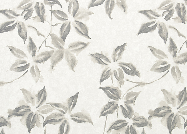 Ткань Designers Guild Kimono blossom F1898/02