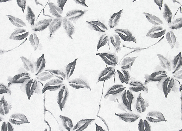 Ткань Designers Guild Kimono blossom F1898/03