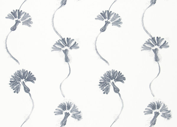 Ткань Designers Guild Kimono blossom F1901/04