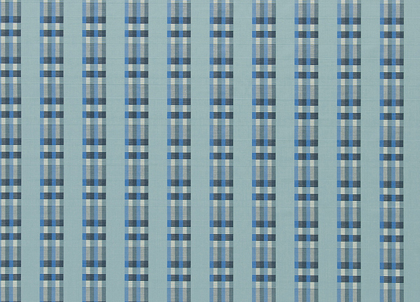 Ткань Designers Guild Perreau F1904/02