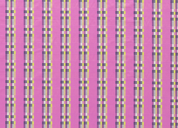 Ткань Designers Guild Perreau F1904/05
