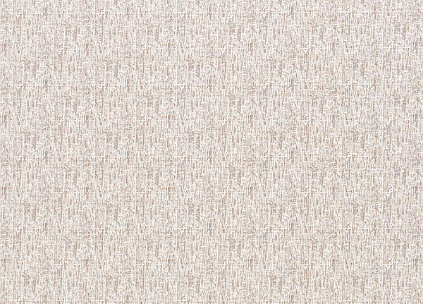 Ткань Designers Guild Perreau F1905/01