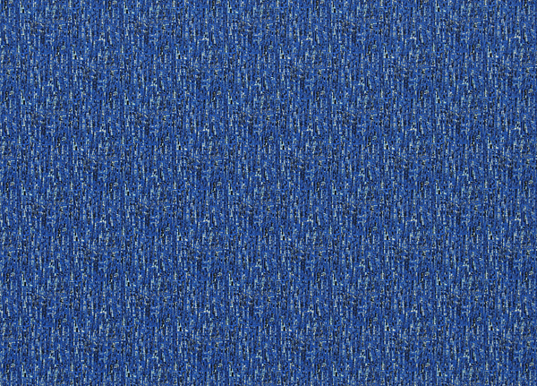 Ткань Designers Guild Perreau F1905/06