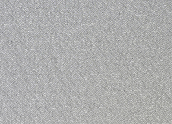 Ткань Designers Guild Perreau F1906/03