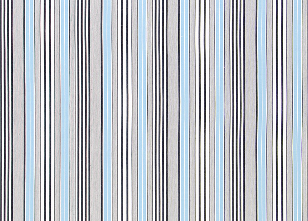 Ткань Designers Guild Tickings F1907/04