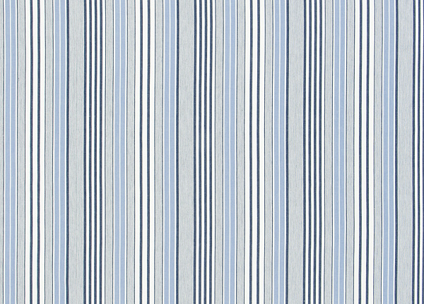 Ткань Designers Guild Tickings F1907/05