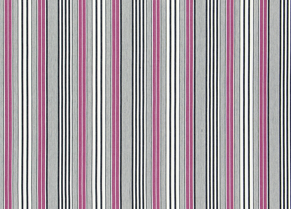 Ткань Designers Guild Tickings F1907/07