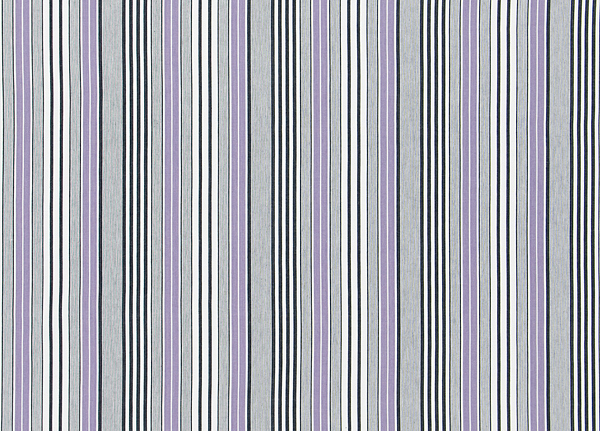 Ткань Designers Guild Tickings F1907/08