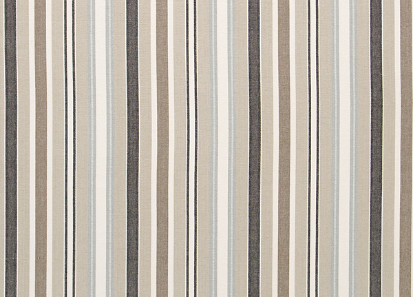 Ткань Designers Guild Tickings F1908/01