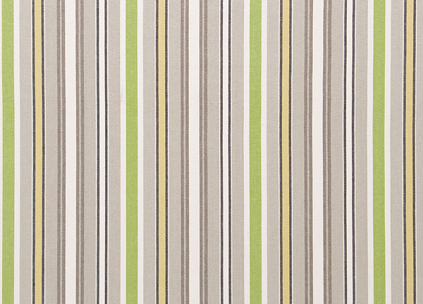Ткань Designers Guild Tickings F1908/02
