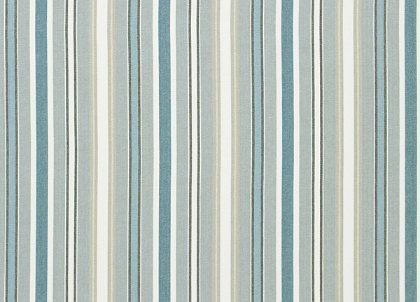 Ткань Designers Guild Tickings F1908/03