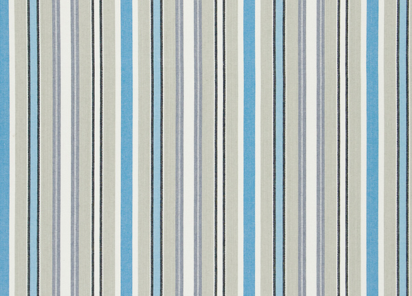 Ткань Designers Guild Tickings F1908/04