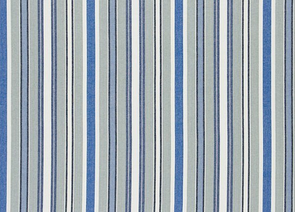 Ткань Designers Guild Tickings F1908/05