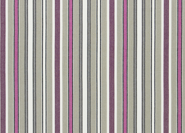 Ткань Designers Guild Tickings F1908/06
