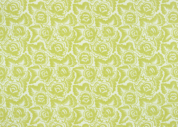 Ткань Designers Guild Havana F1913/01