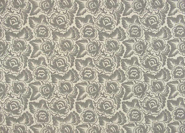Ткань Designers Guild Havana F1913/03