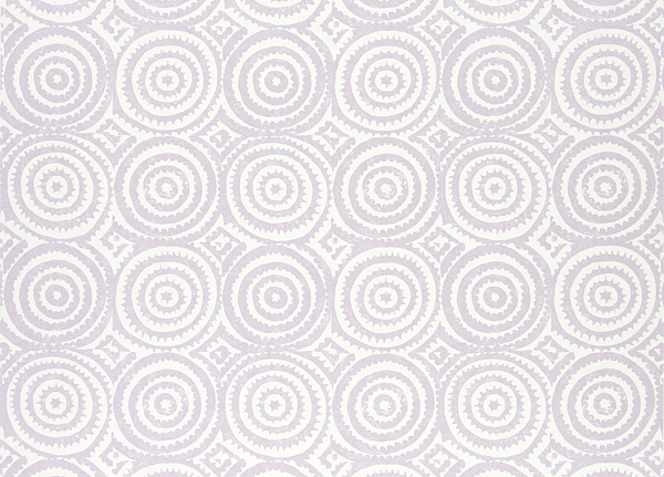 Ткань Designers Guild Havana F1914/01