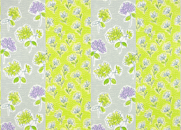 Ткань Designers Guild Havana F1915/02